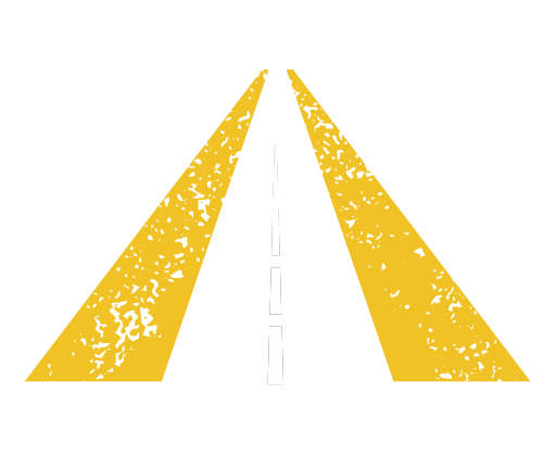 Fix pot holes